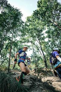 BIB: 
                            <button type="button" onclick="openModal(25987492)" class="btn btn-primary btn-sm float-right btn-popup" data-toggle="modal" data-target=".modal-high-quality">
                        <i class="fas fa-shopping-cart"></i> Add to Cart
                    </button>
                                            <button type="button" onclick="isThisMe(25987492, true)" class="btn btn-success btn-sm float-right btn-popup btn-isme hidden" data-toggle="tooltip" data-placement="bottom" title="นี่คือรูปของคุณใช่ไหม คลิกที่นี่เพื่อเอาเข้าอัลบั้ม">
                        <i class="fas fa-plus"></i> Add to album
                    </button>
                    <button type="button" onclick="isThisMe(25987492, false)" class="btn btn-warning btn-sm float-right btn-popup btn-isnotme hidden">
                        <i class="fas fa-ban"></i> Remove from album
                    </button>